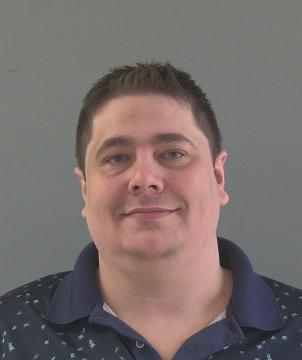 Photo of LIDIK, CAYLON JAMES