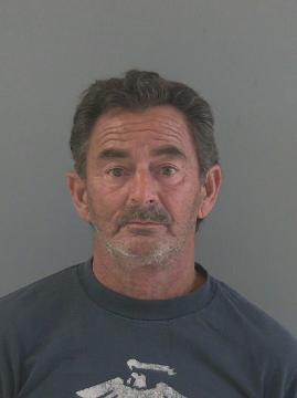 Photo of Odom, Mitchell Todd