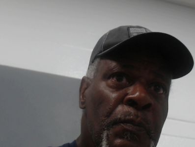 Reginald Renae Jones