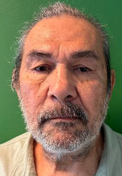 Photo of Castillo, Jorge Luis