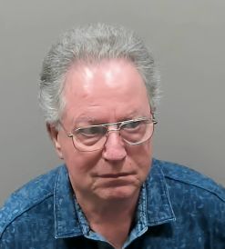 RUSSELL EUGENE MULLINS