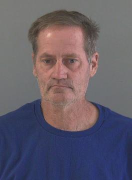 JEFFREY ALAN BOLTON