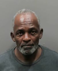 Photo of Jenkins, Earl Willie