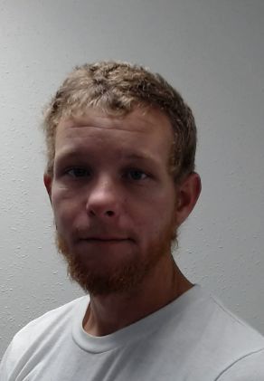 Photo of DEFOUR, CODY ANTHONY