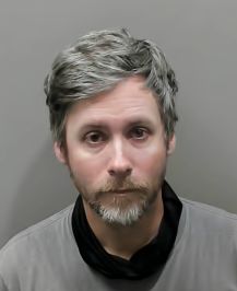 Photo of TOMASZEWSKI, THOMAS BRIAN