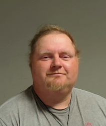 JOSEPH RYAN LAMBERT