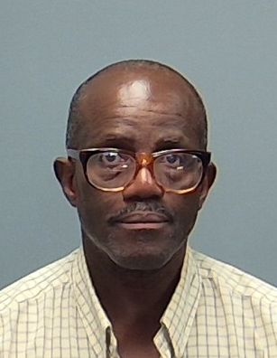WILLIE WILLIAMS