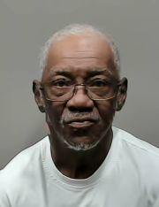 Photo of Lovett, Michael Demetrius