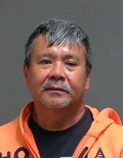 EDILBERTO CUNANAN YUMUL
