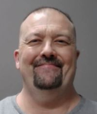 Photo of Jedenasty, Gary James