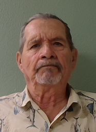 Larry Phillip Carnley