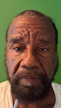 Photo of DEAN, WILLIAM ALEXANDER