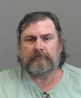 Michael Bernard West