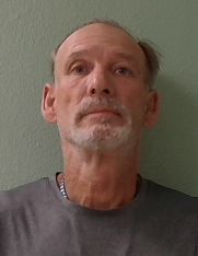 Jeffrey Dale Thompson