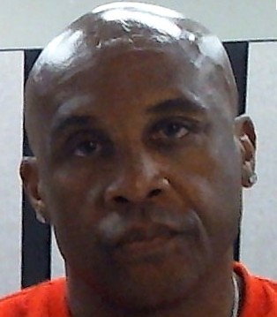 Photo of Walsh, Johnny Anthony