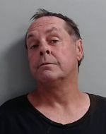 Photo of Kaminski, John Michael