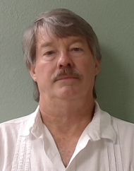 Photo of Green, Timothy Franklin