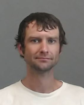 Tyler Matthew Perritt