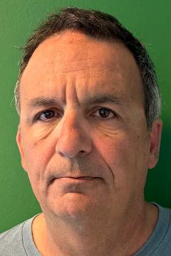 Photo of Pickett, Sean David