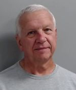 Photo of Glenn, Frederick Patrick