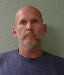 David Wayne James