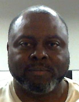 Photo of Singleton, Alfonza Scott