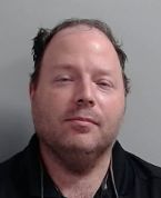 Photo of CHENAULT, JASON RONALD