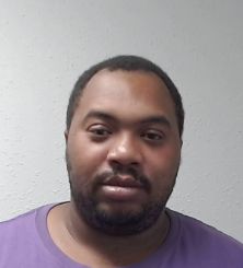 Photo of FANCHER, BRYANT FEZAIR