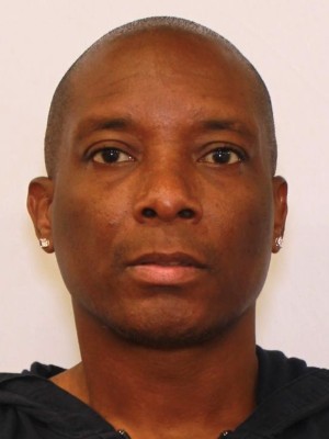 DETRICK LATRELL BESTER