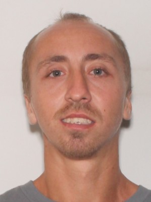 Photo of CHANDLER, COREY NOEL