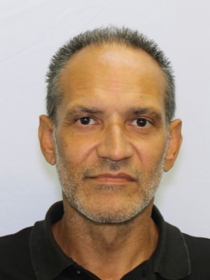 MARCELINO FIGUEROA