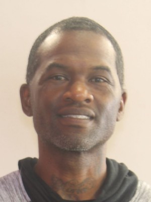 Photo of HARRIS, GREGORY