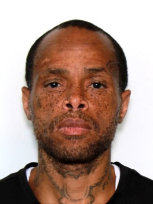 Photo of Harris, Lateet