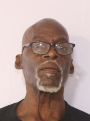 Photo of Johnson, Jonathan Tyrone