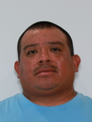 Photo of JUAN, ISRAEL FELIX