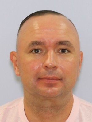 Michael E Kovacsik