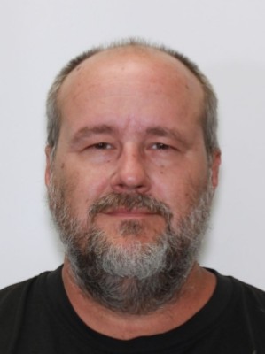 Photo of Kutchko, Erik Boyd