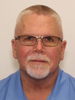 Michael Joseph Lott