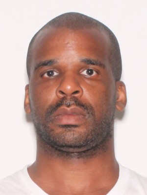 Photo of MOSLEY, DERRICK D