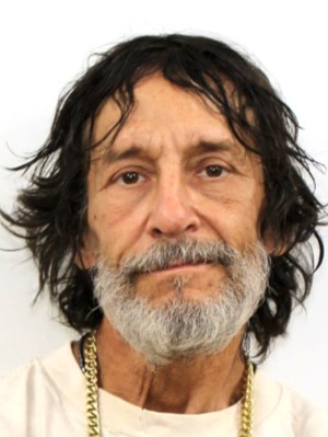 Photo of MEAD, VINCENT JOSEPH