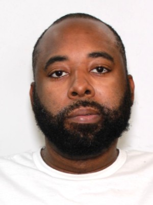 Photo of MURKEY, SOLOMON ANDREW