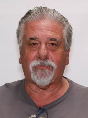 Photo of MARTZ, RICHARD LEE