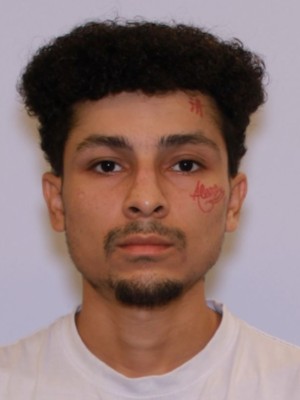 ADRIEN JAVON SMITH