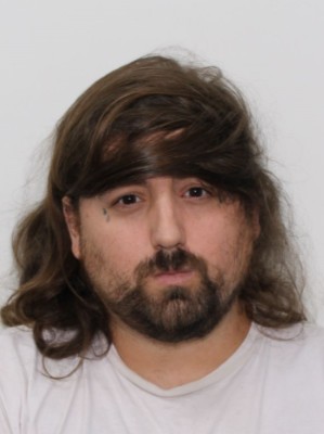 BRIAN GEOFFREY SELLERS