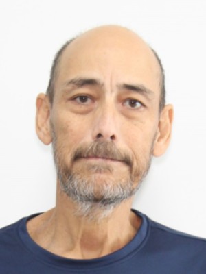 WALTER WAYNE WILLS JR