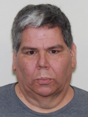 Photo of WILSON, CHRISTOPHER WAYNE