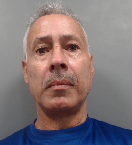 FREDDY NELSON RUIZ