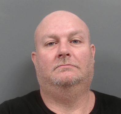 Photo of LENAHAN, WILLIAM MICHAEL