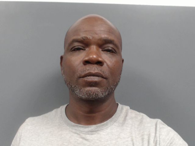 Photo of ADAMS, BYRAN KEITH