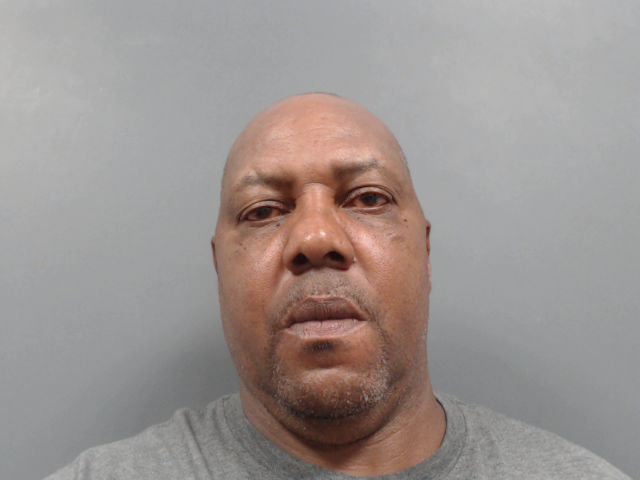 Photo of Redden, Alfonso David